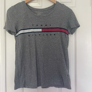 Tommy Hilfiger Relaxed Shirt